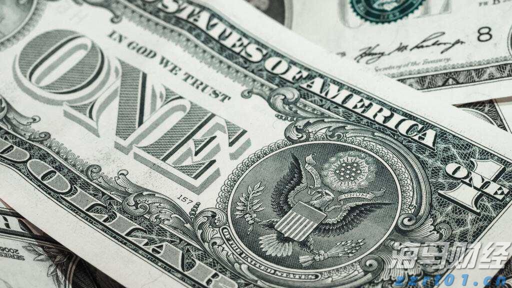 中国驻纽约总领馆:纽约州大巴侧翻致6名中国公民受伤,其中1人重伤