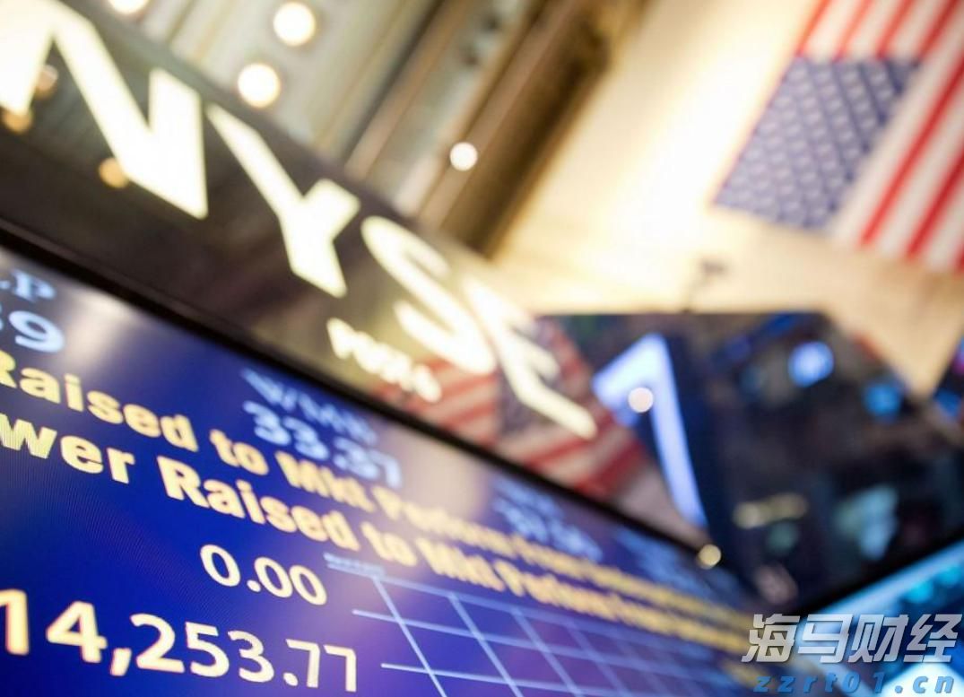 自治区总工会核验组到我市实地核验产改工作