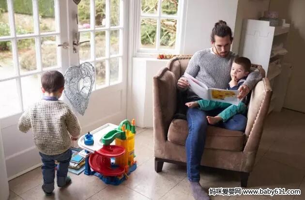 勿忘“九一八”!今天上午,梅州城区拉响防空警报