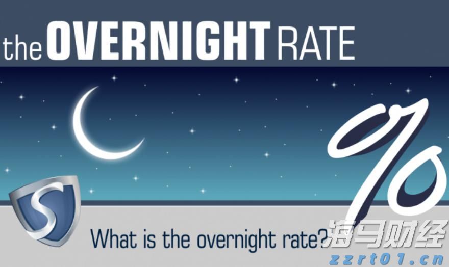 摩根士丹利将Meta(META.US)目标价上调至850美元,GPU算法优化助力盈利超预期