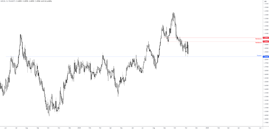 洞洞鞋,怎样穿更安全?