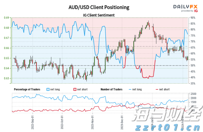 平南县积极开展文艺活动展示“三乡”文化亮点