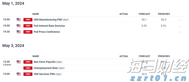 福建省新增63家省级专精特新中小企业