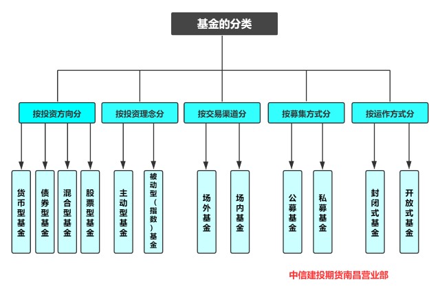 科技巨头因AI利好股价激增 Meta(META.US)和微软(MSFT.US)单日共增4000亿美元