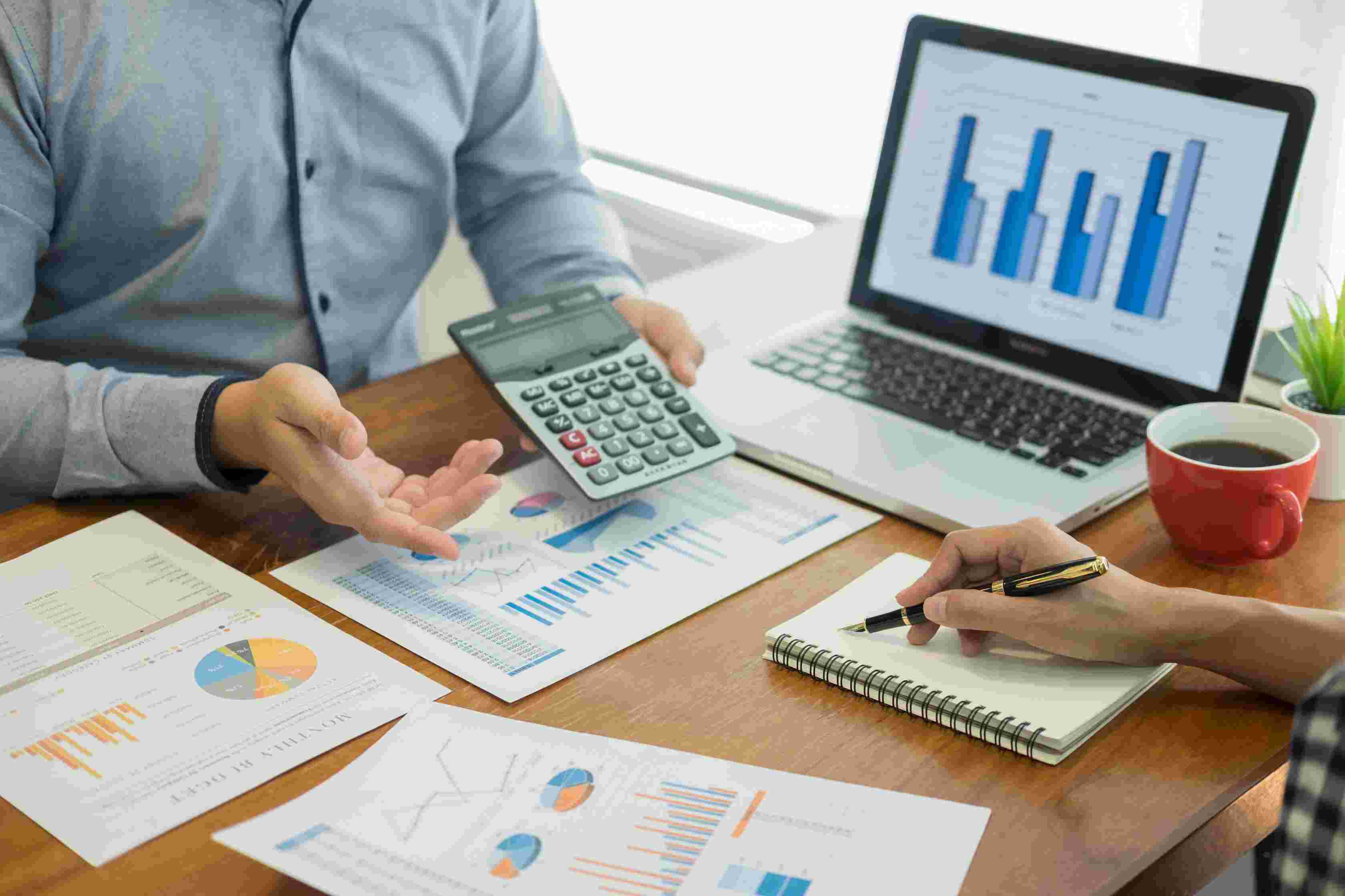 好消息！首个国产九价HPV疫苗获批上市