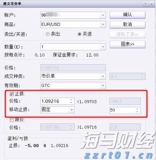 财报前瞻 | 市场悲观预期错位 超微电脑(SMCI.US)有望续写AI逆袭?
