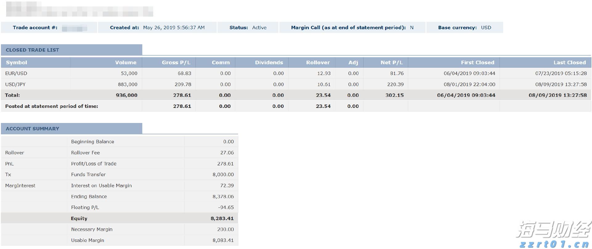 张家口女子足球特色学校正式成立
