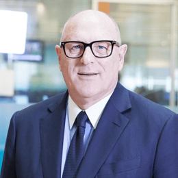 高盛首席策略师发出警告:美国股市可能低估关税影响,建议跨市场投资