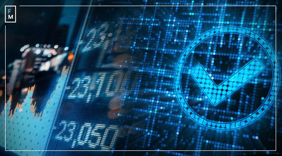 涉“水光针”灰产 有关机构被立案