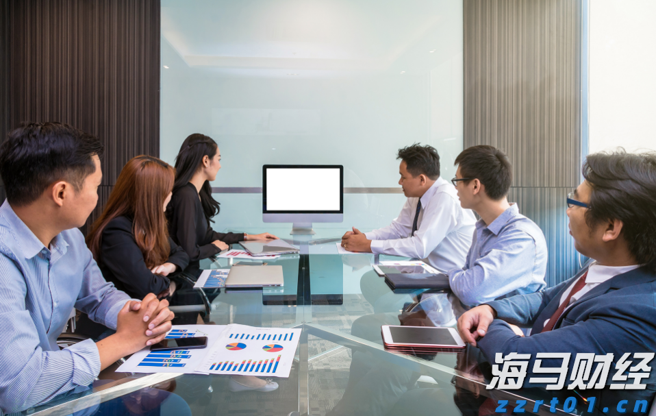 岭师健儿闪耀省大运会赛场