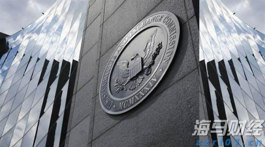 新股解读｜传天岳先进（688234.SH）启动2.5-3亿美元IPO预路演 强劲增长预期或催热投资情绪