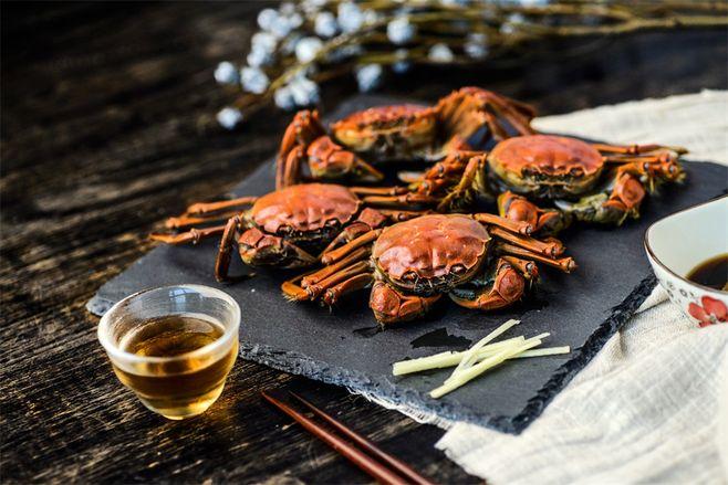 国家一体化算力网络京津冀枢纽张家口算力中心有望下月投运