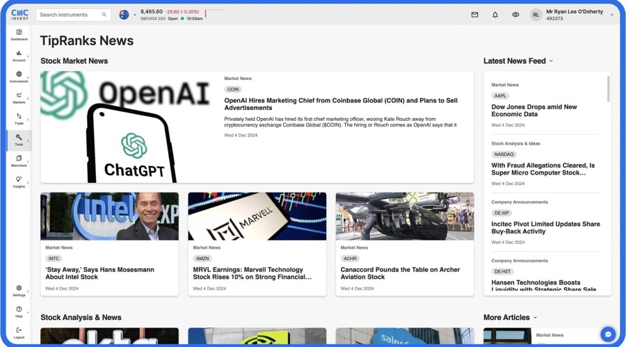 叶德志故意杀人案一审宣判