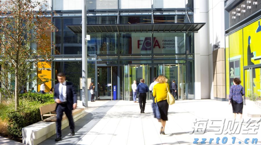 预计今年暑运期间,全社会跨区域人员流动量达119亿人次