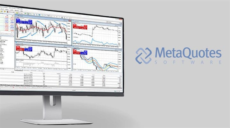 A股公告精选 | 中科曙光、海光信息发布中期业绩