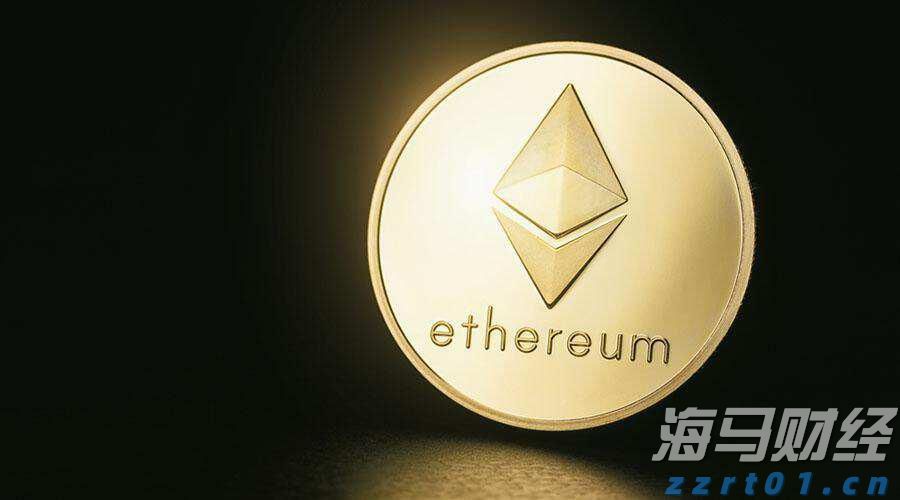 助侨生书写青年华章!市侨联“侨心工程”助学金颁发仪式举行