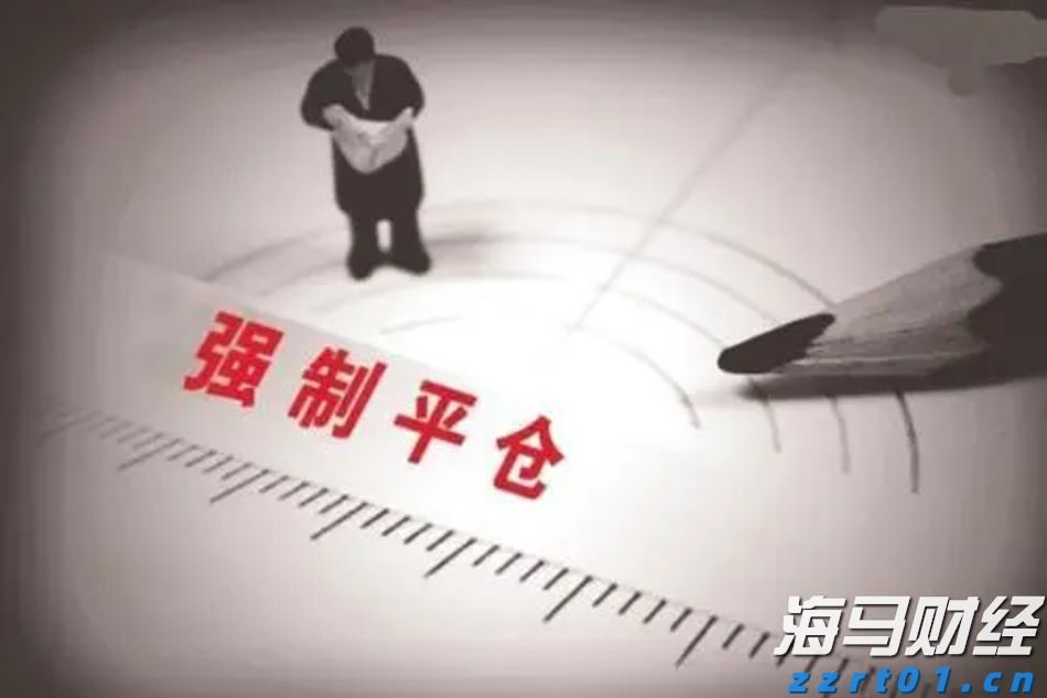 A股收评 | A股持续反弹 沪指收涨0.96%创年内新高!算力硬件股表现强劲