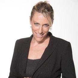 我市辖区各江河水位均在警戒水位以下