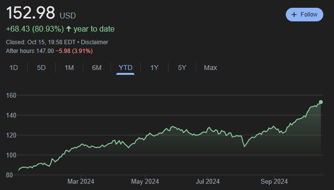 《梅州市高价值发明专利提升专项行动方案》印发