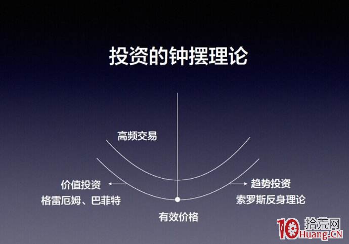 本周梅州天气没有大变化！依旧雷雨！