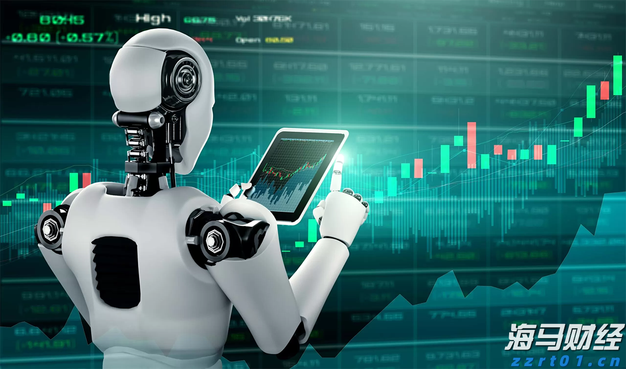 2025年《财富》世界500强排行榜发布 公司净利润合计约2.98万亿美元