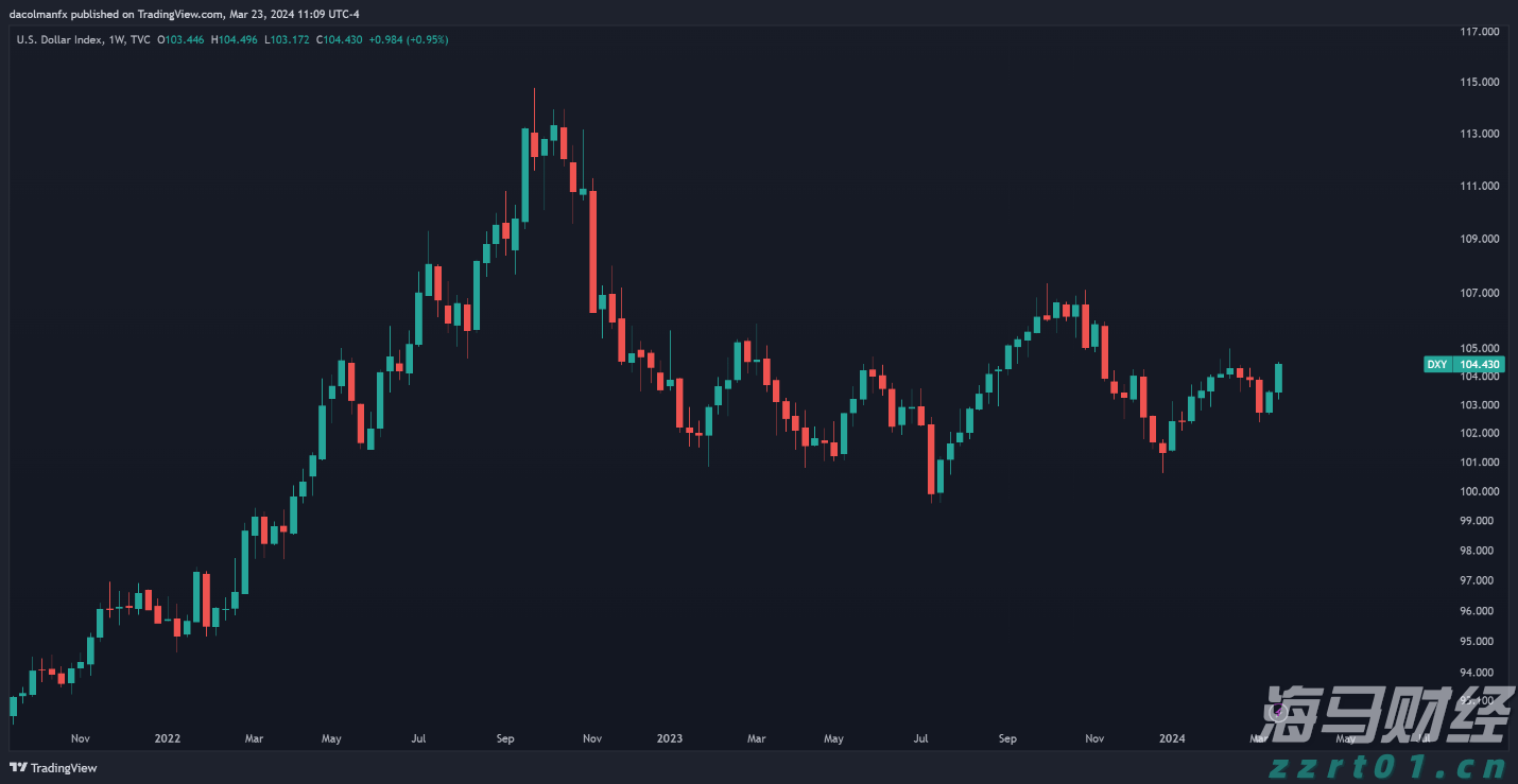 粤产防蚊灭蚊产品筑起立体防护网