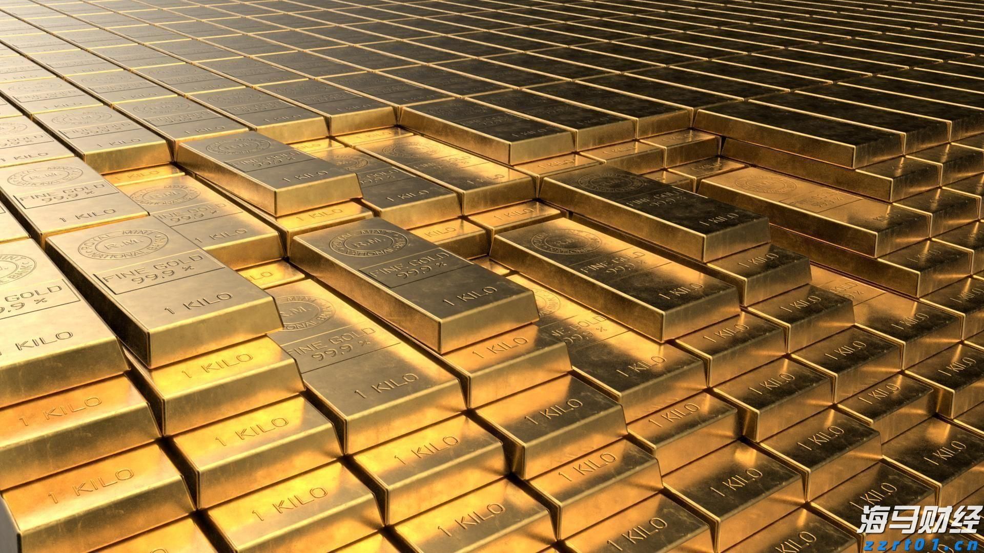 闽赣两省联合推出5条精品旅游线路