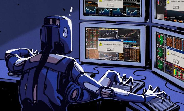 印度首次成为美国手机制造国,组装市场份额达到44%