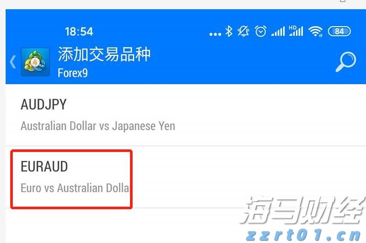 A股收评 | 指数小幅波动,周期资源表现突出