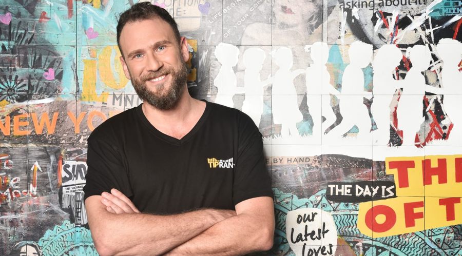 本轮强降雨过程已基本结束 广东海事局结束防汛应急响应