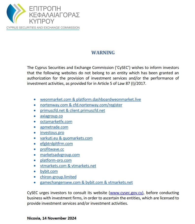 财报前瞻 | 数据龙头Palantir(PLTR.US)盈利动能强劲,本季营收预增38.6%超同行