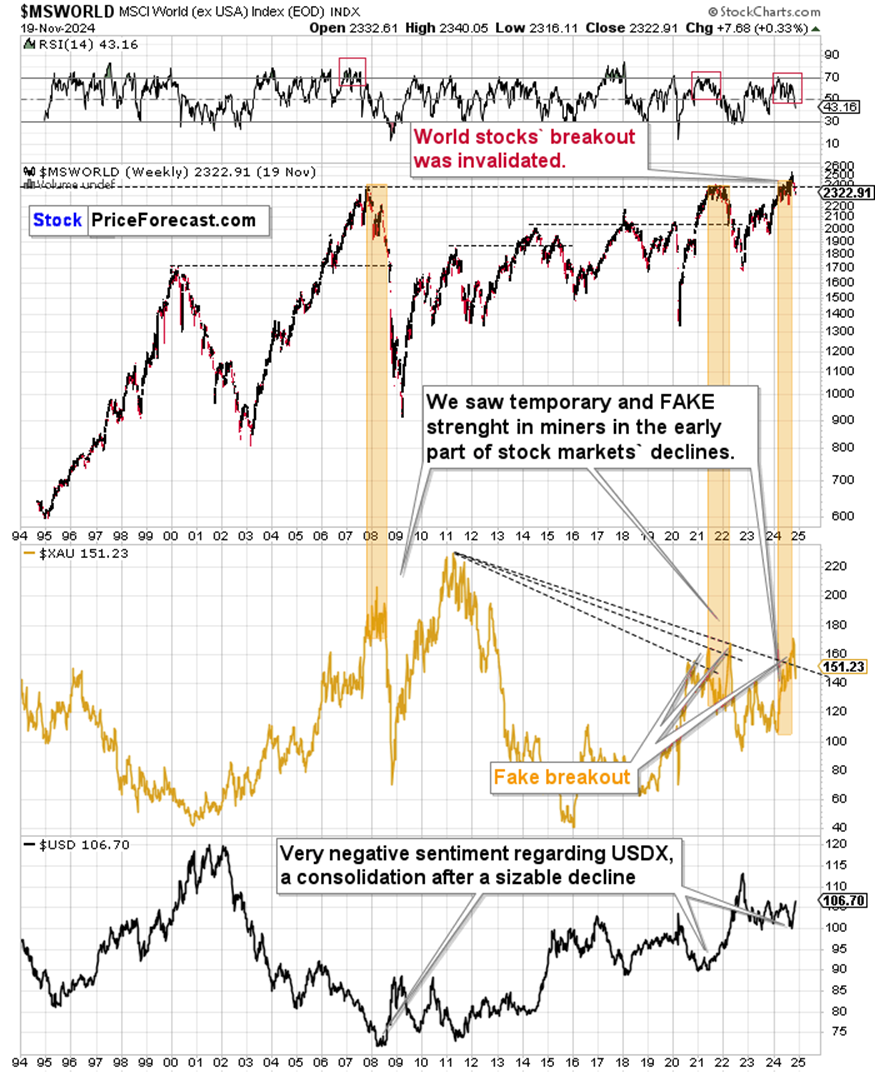嘉元科技拟投资5亿元获恩达通13.6%股权,布局光模块行业