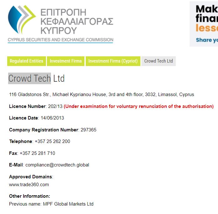 默沙东(MRK.US)启动30亿美元瘦身计划以应对Keytruda专利到期