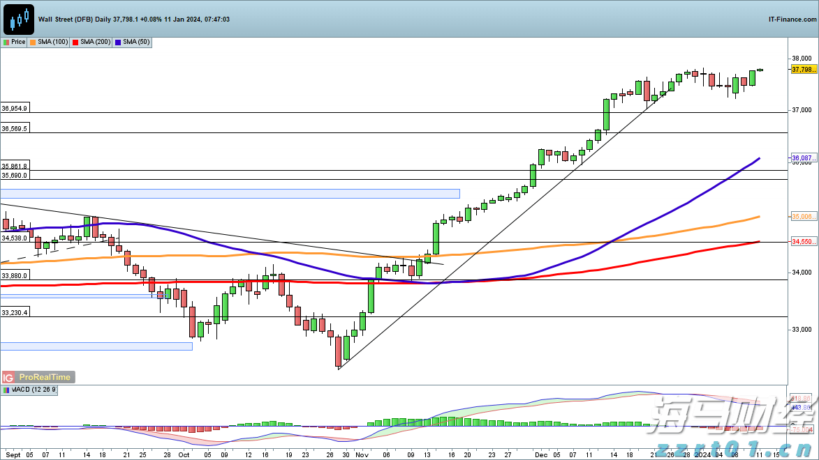 为梅州水上交通安全上“双保险”!梅州海事部门与气象部门签署合作协议