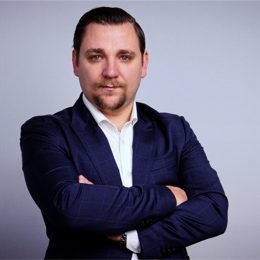 近90家私募获得香港9号牌照,这张牌意味着什么?