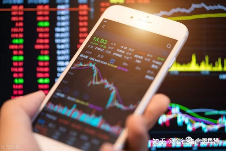 或有龙卷风！珠海两区雷雨大风红色预警生效