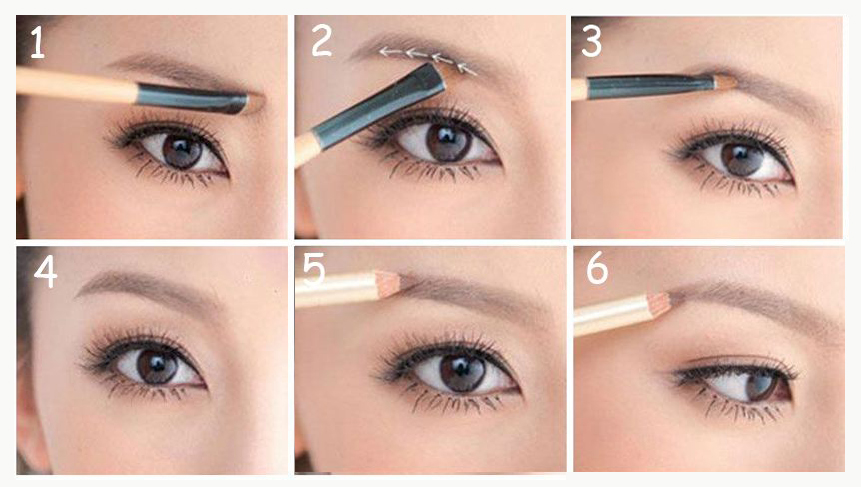 凉是凉了,但不是你要的秋凉!今晚至后天,梅州有大雨...