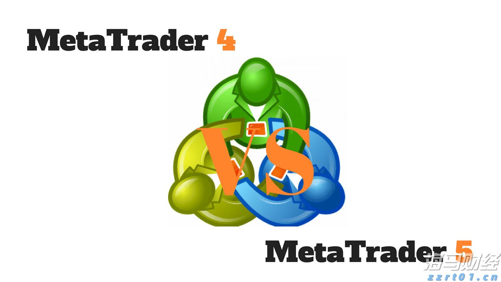 美联储利率决议即将公布!市场关注“鹰鸽博弈”,秋季降息信号成为热点