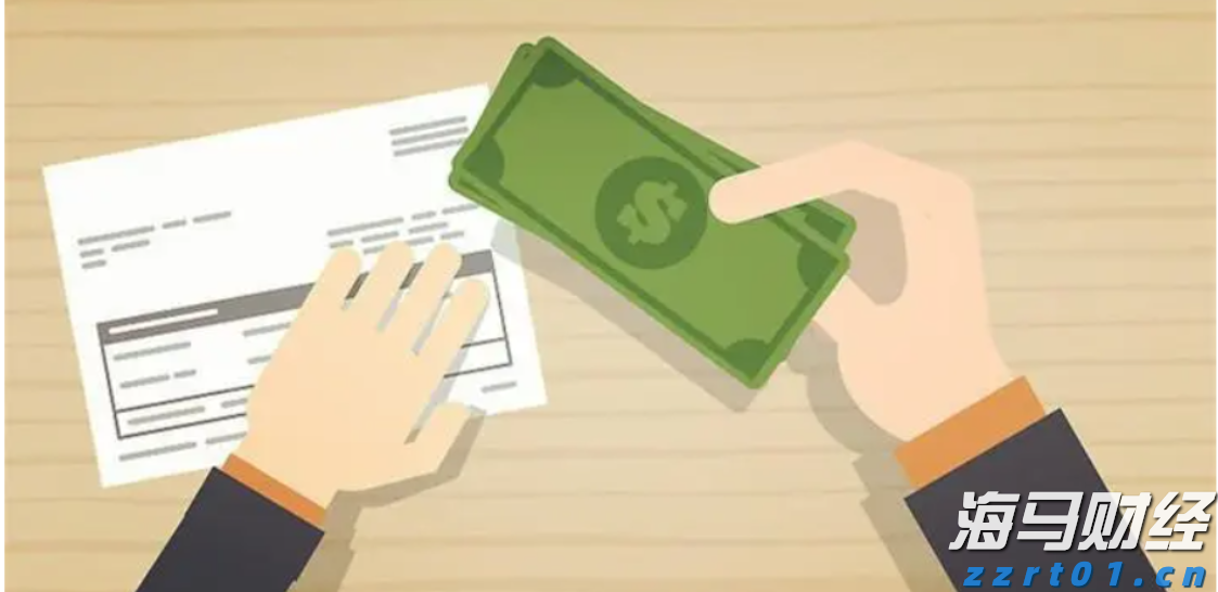 泰康人寿淮南中支快速赔付重疾保险金50万元