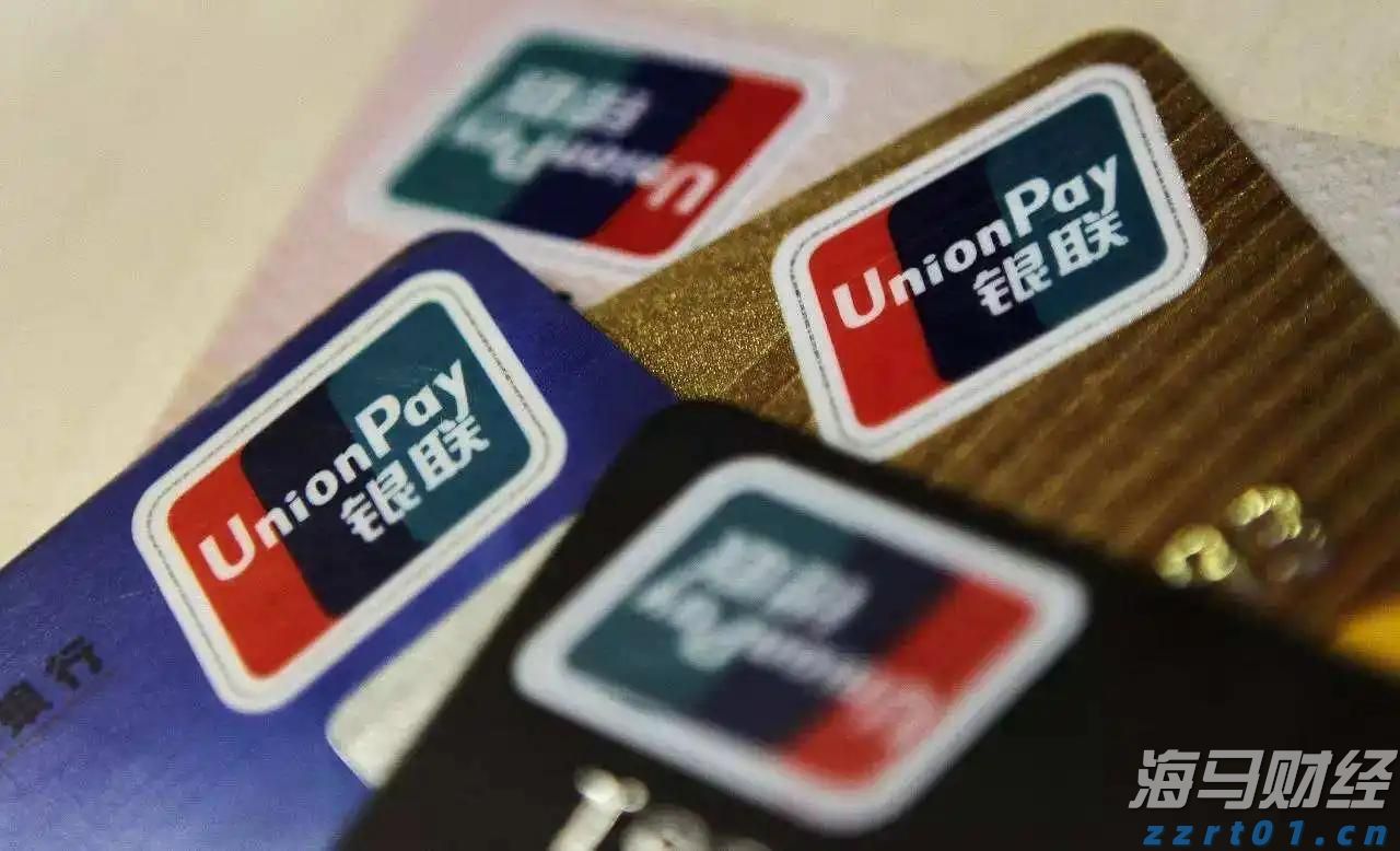 广东持续强降雨，途经这些路段请谨慎驾驶→