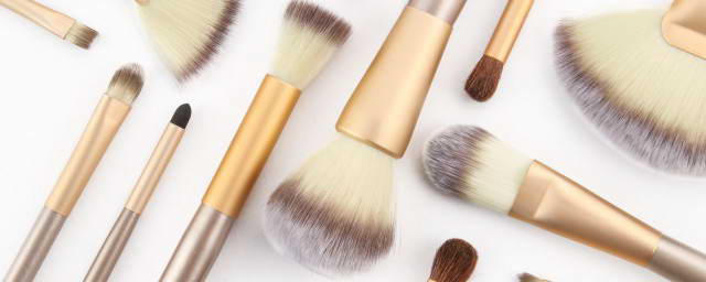 券商晨会精华 | 我国商业航天产业进入快速发展期