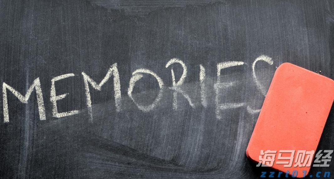 泰康人寿安徽分公司:保险销售“三适当”,像定制衣服一样配保险