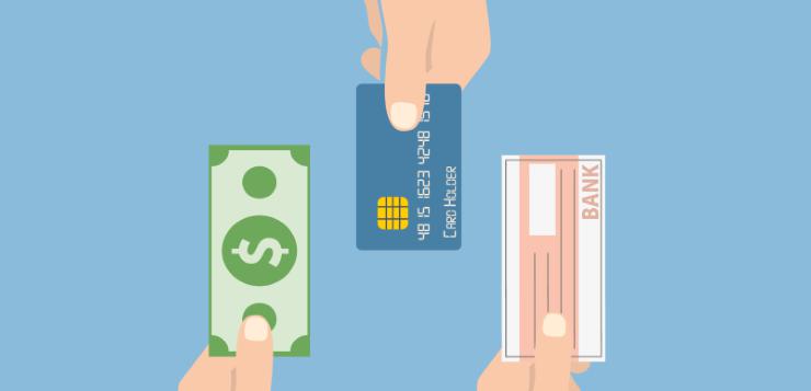 每天走够这个步数,能“抵消”久坐伤身风险!