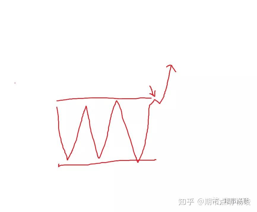 A股公告精选 | 年内首只10倍股上纬新材(688585.SH)遭停牌核查