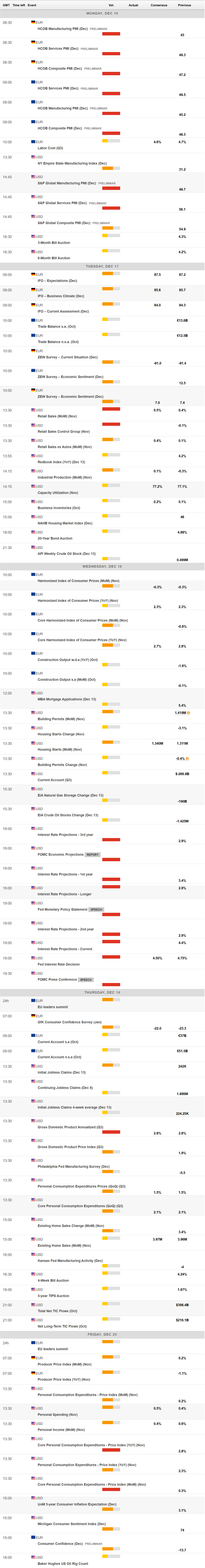 港北区:拼搏实干出新彩