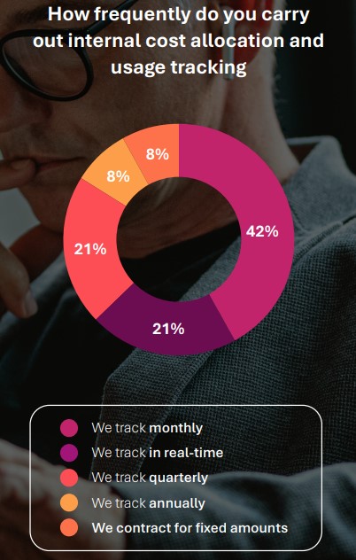 云南一小学食堂37公斤鲜猪肉变绿发臭,被罚1万!当地回应