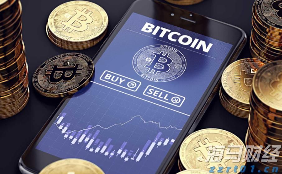 中国平安一季度归母营运利润稳健增长2.4%寿险及健康险新业务价值强劲增长34.9%集团总资产突破13万亿元