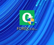 DLocal(DLO.US)股价单日暴涨31%!Q2 EBIT超出预期 汇丰迅速上调评级至“买入”