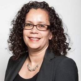 全市增强对党委（党组）落实“三重一大”事项集体决策制度监督实效工作推进会召开