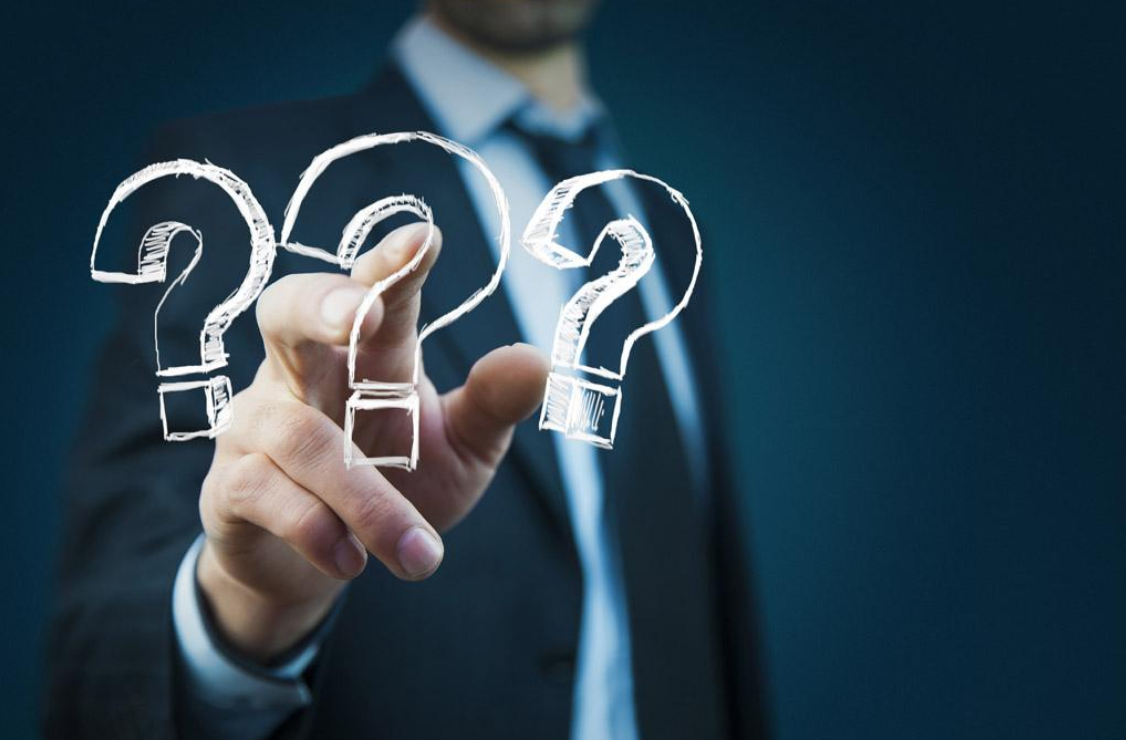 桂平市签下2000万元荔枝销售订单